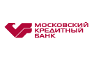 Банк Московский Кредитный Банк в Чистопрудном